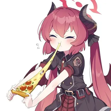 Profile image of 준코