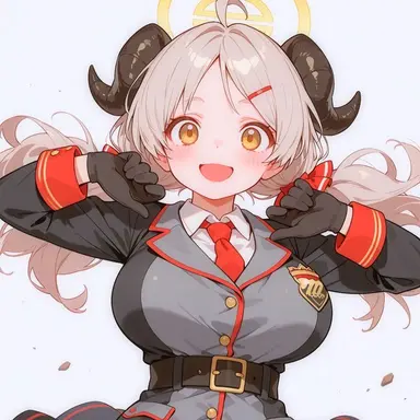 Profile image of 이즈미