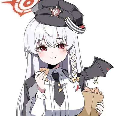 Profile image of 하루나