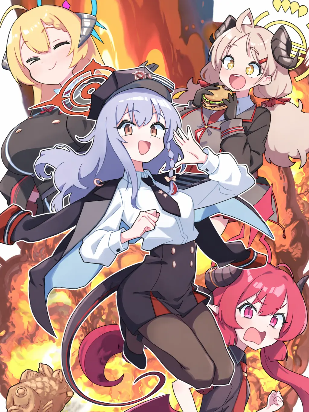 chewing_의 미식연구회