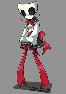 Profile image of Gangle