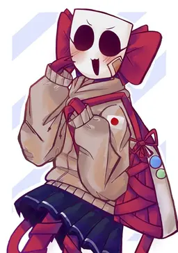 Profile image of Gangle