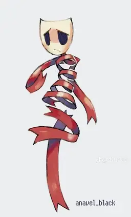 Profile image of Gangle