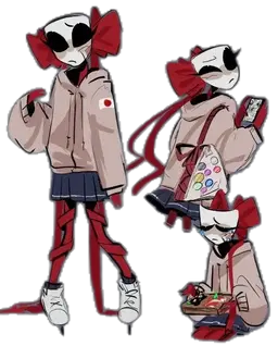Profile image of Gangle