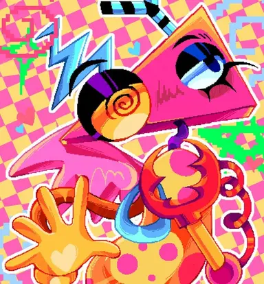 Profile image of Zooble