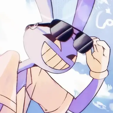 Profile image of Jax