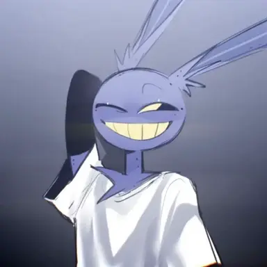Profile image of Jax