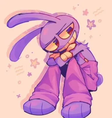 Profile image of Jax