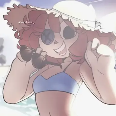 Profile image of Ragatha