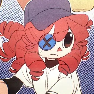 Profile image of Ragatha
