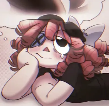 Profile image of Ragatha