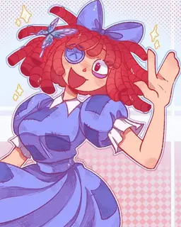 Profile image of Ragatha