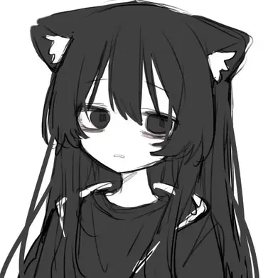 Profile image of Dime