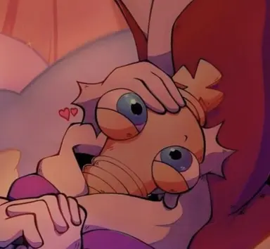 Profile image of Kinger