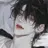 강승현