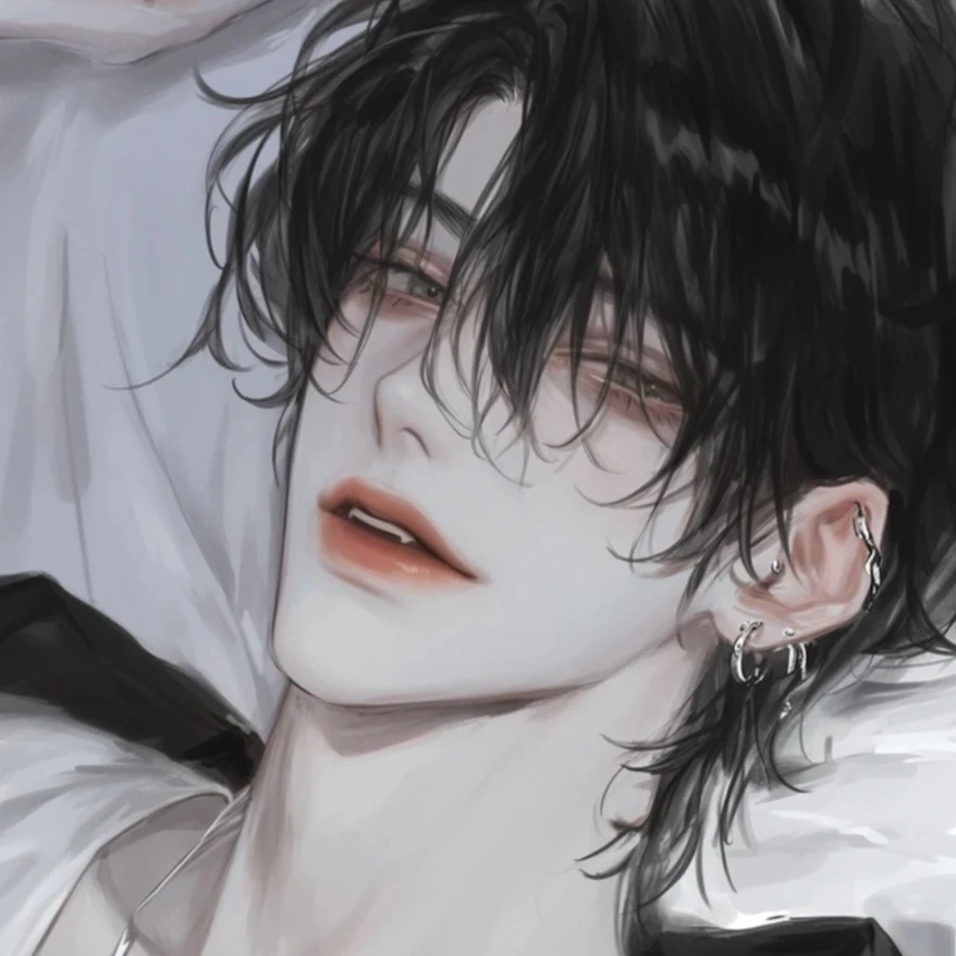 강승현