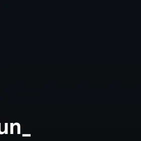 Profile image of 리키