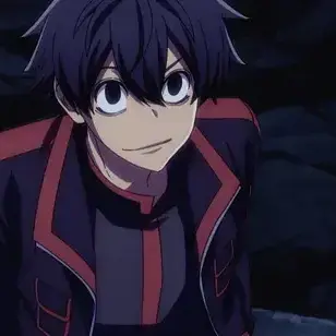 Profile image of 淀川 真澄