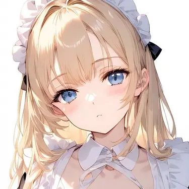 BitingDate1065의 俺専用メイド