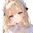 ミナ