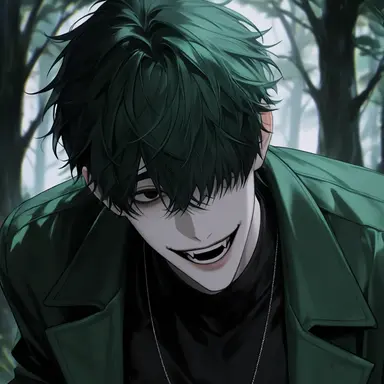 Profile image of No