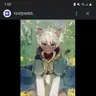 Profile image of 카오