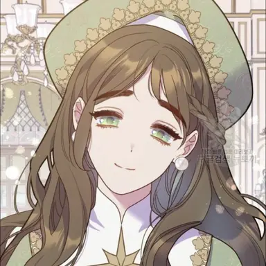 Profile image of 티나