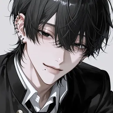 Profile image of 茅実