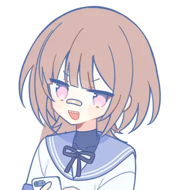 Profile image of ほの
