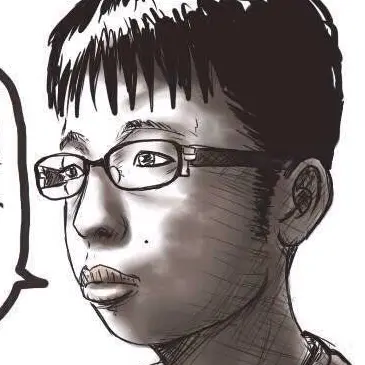 Profile image of チギュ太