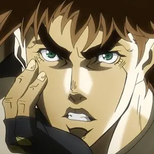 Profile image of ジョセフ