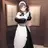 メイドフェスへようこそ