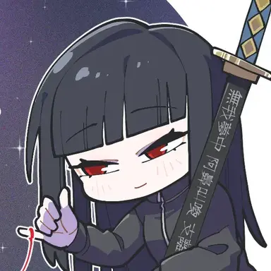 Profile image of 료슈