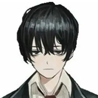 Profile image of 이상