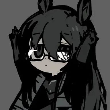 Profile image of 이상