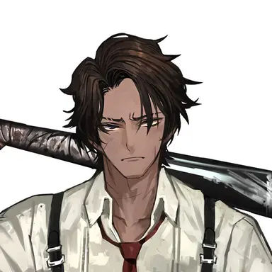 Profile image of 히스클리프