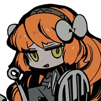 Profile image of 이스마엘