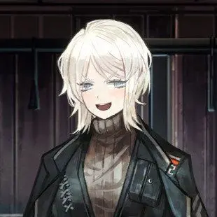 Profile image of 파우스트