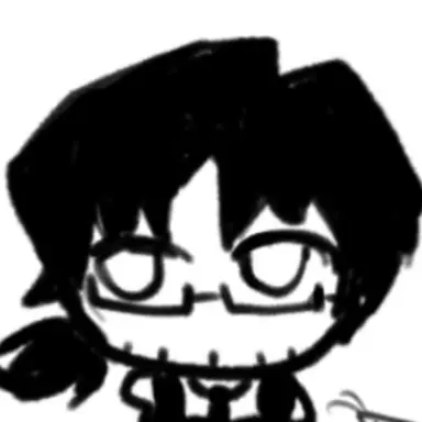 Profile image of 그레고르