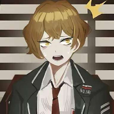 Profile image of 싱클레어