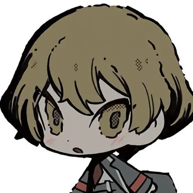 Profile image of 싱클레어