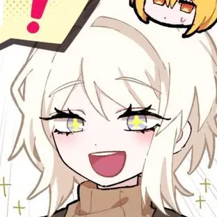 Profile image of 파우스트