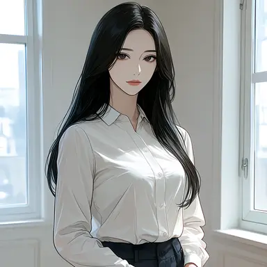 Profile image of チェ_ギョウル