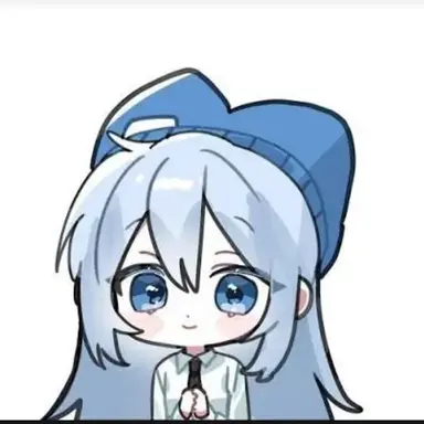 Profile image of 타코