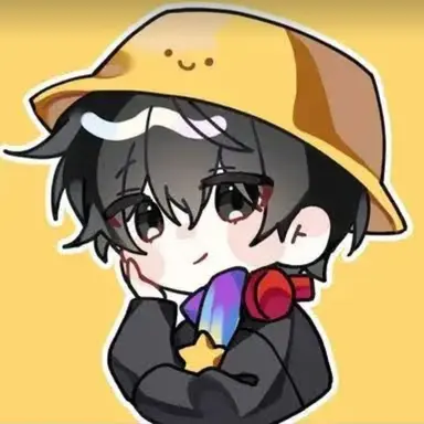Profile image of 마주