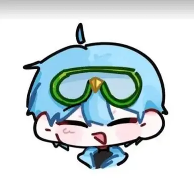 Profile image of 10b