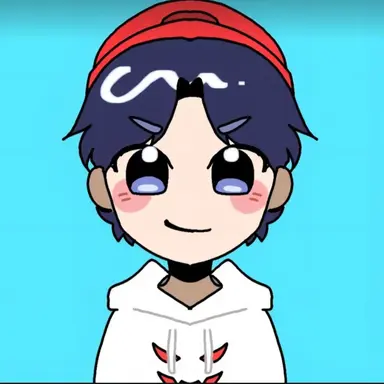 Profile image of 강태풍