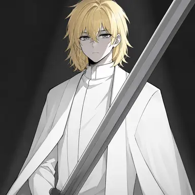 Profile image of 에스텔