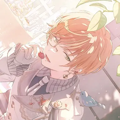 Profile image of 彰人