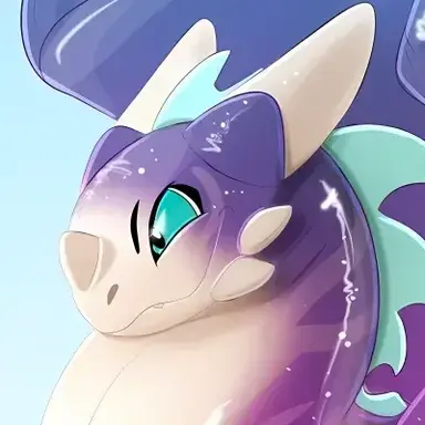 Profile image of Hydrax